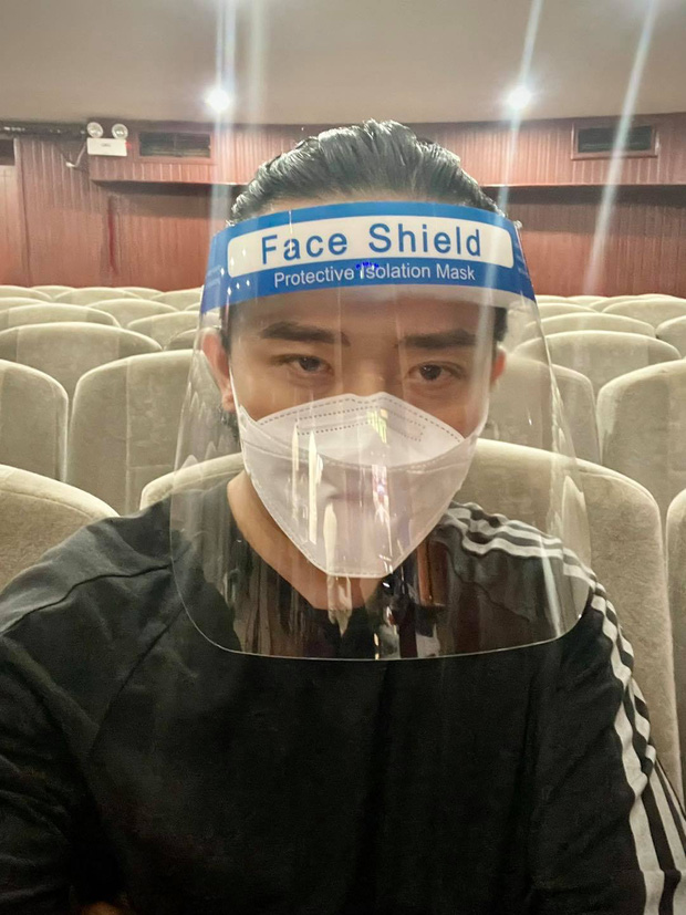 Giữa nghi vấn Hari Won mang thai, Trấn Thành chính thức lên tiếng, còn nói rõ quan điểm về việc không muốn sinh con-1