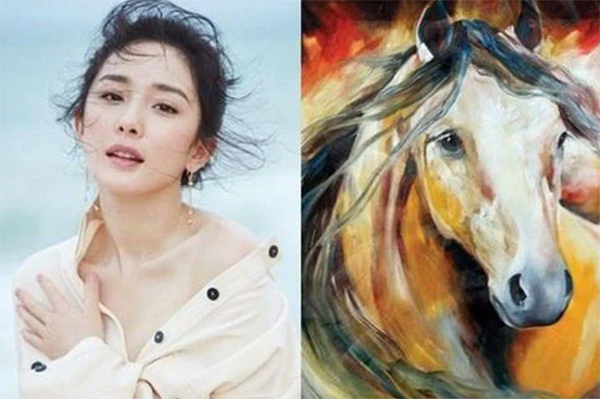 3 con giáp vượt mọi tai ương, rũ bùn đứng dậy sáng lòa, tiền bạc rủng rỉnh trong 100 ngày tới-1