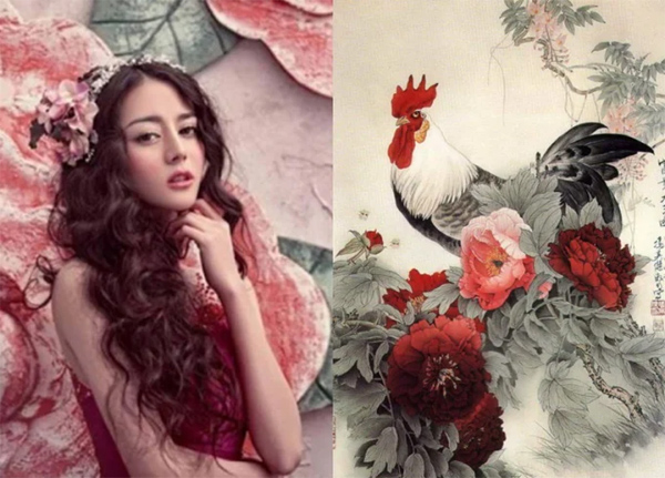 3 con giáp vượt mọi tai ương, rũ bùn đứng dậy sáng lòa, tiền bạc rủng rỉnh trong 100 ngày tới-2