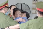 Hà Nội: Phong tỏa tạm thời con ngõ có 9 hộ gia đình liên quan cán bộ Trung tâm y tế dự phòng mắc Covid-19-5