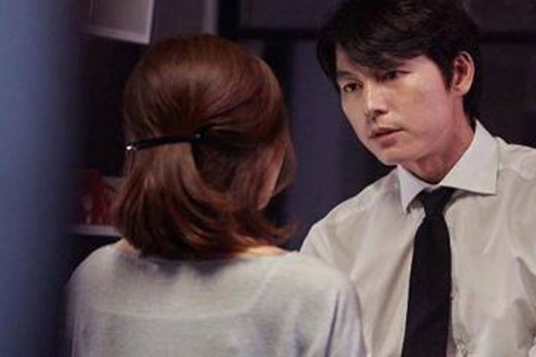 Sau nửa năm tái hôn, tôi bất ngờ nhận được cuộc gọi của vợ cũ, vợ hiện tại nói một câu khiến tôi cảm động rơi nước mắt-1