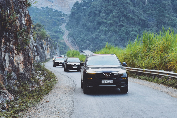 Ngân hàng rao bán ô tô vài chục triệu đồng, ai dám mua?-2