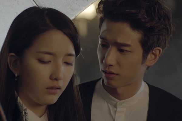 Có bầu trước cưới, mẹ bạn trai tuyên bố con tôi không đổ vỏ, nhưng 5 năm sau bà lại phải tìm cô cùng màn thỏa thuận tiền tỷ bất ngờ-3