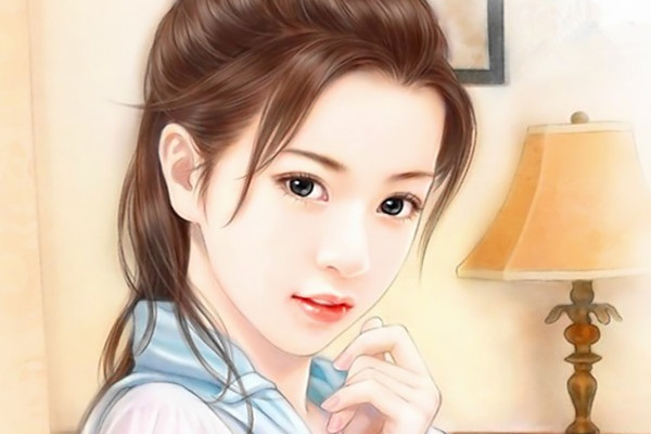 Bậc thầy nhân tướng tiết lộ 3 gương mặt đại diện cho quý nhân, tháng 7 cô hồn gặp được những người này thì khó khăn mấy cũng vượt qua-4