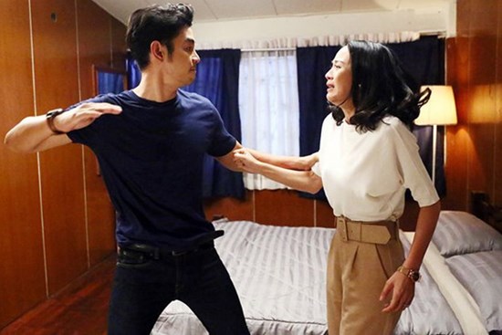 Sau ly hôn chồng để lại gia sản tiền tỷ, thứ duy nhất anh xin khiến tôi buộc phải nói ra bí mật giấu kín 13 năm