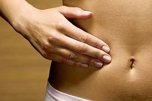 5 biểu hiện vào buổi sáng ngầm cảnh báo gan không ổn chút nào, tốt nhất đừng nên chủ quan-5