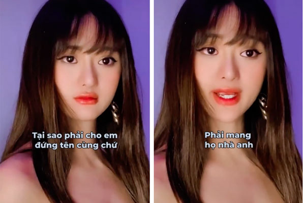 Mỗi tháng bạn gửi cho bố mẹ bao nhiêu tiền? và những chia sẻ thật lòng từ người con đi xa lập nghiệp-2