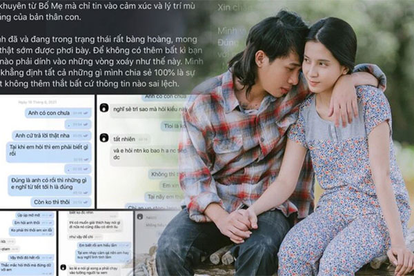 Jack bị kêu gọi tẩy chay từ truyền hình đến quảng cáo, có nhãn hàng phải khóa luôn bình luận?-4