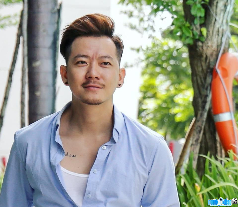 Fan bất chấp bảo vệ Jack giữa scandal, nghệ sĩ Việt nói thẳng điều này-2