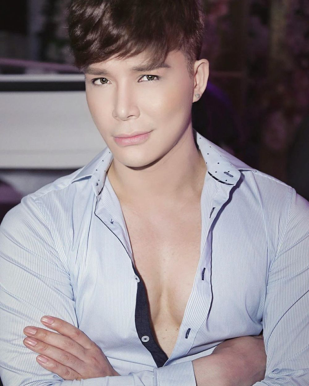 Fan bất chấp bảo vệ Jack giữa scandal, nghệ sĩ Việt nói thẳng điều này-3