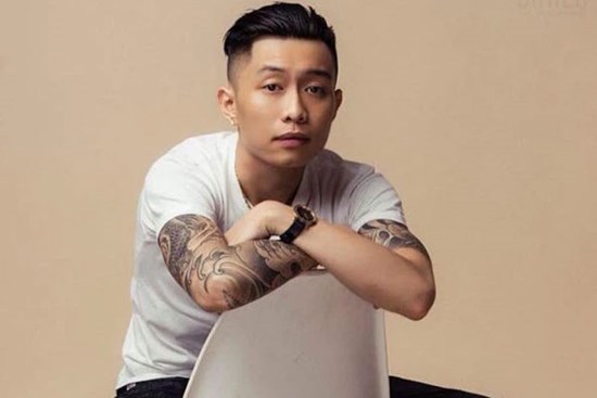 Xót xa nhìn lại những khoảnh khắc khi còn sống của DJ Minh Trí 12 vừa qua đời ở tuổi 28