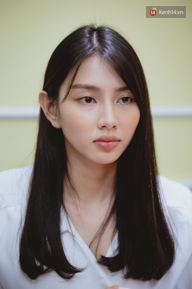 Vừa báo đi thi Hoa hậu Hoà bình quốc tế, Thuỳ Tiên đã bị chị gái Hoa hậu Đặng Thu Thảo tố quỵt nợ 1,5 tỷ, đại diện nói gì?-7