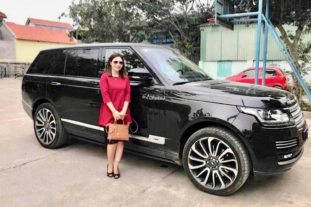 Hàng loạt nạn nhân bức xúc tố cáo chiêu trò lừa đảo tinh vi của nữ đại gia Ngân gốm: Bán hàng kiểu chảnh, hàng hiệu nhưng giá rẻ chỉ bằng 1/3 thị trường-2