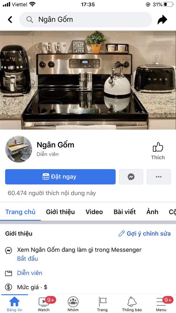 Hàng loạt nạn nhân bức xúc tố cáo chiêu trò lừa đảo tinh vi của nữ đại gia Ngân gốm: Bán hàng kiểu chảnh, hàng hiệu nhưng giá rẻ chỉ bằng 1/3 thị trường-3