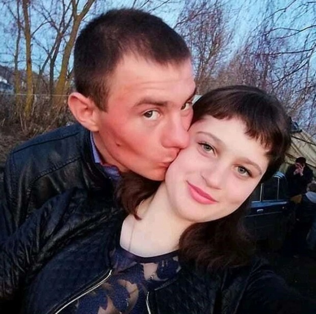 Bi thảm: Bé gái 2 tuổi bỏng nặng vì ngã vào chậu nước sôi, hành động của cha mẹ sau đó khiến đứa trẻ chết tức tưởi-4