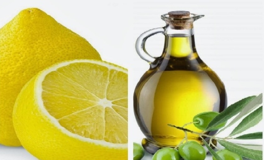 Mặt kính bếp dính dầu khó lau? Mách bạn mẹo dọn dẹp không để lại vết bẩn lại tiết kiệm thời gian-9