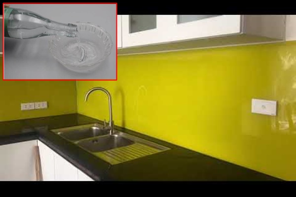 Mướp đắng rất tốt cho sức khỏe nhưng lại khó ăn! Mách bạn mẹo nhỏ này, vị đắng biến mất nhanh chóng đến trẻ con cũng ăn ngon lành-5