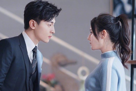 Biết vợ chồng tôi không thể sinh nở, chị dâu dẫn một đứa bé đến rồi đưa ra lời đề nghị bàng hoàng