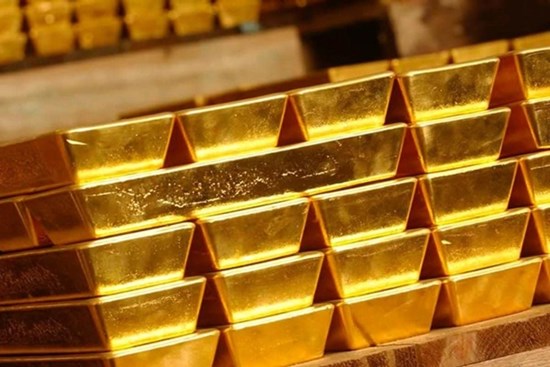 Vàng lên 60 triệu đồng/lượng, những cảnh báo mức giá kỷ lục mới