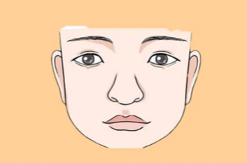 Bậc thầy nhân tướng tiết lộ 3 gương mặt đại diện cho quý nhân, tháng 7 cô hồn gặp được những người này thì khó khăn mấy cũng vượt qua-2