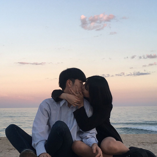 Đến nhà bạn trai ra mắt, nhìn mâm cơm của bố mẹ người yêu chuẩn bị mà cô gái quyết định vùng lên sau 1 câu nói-1