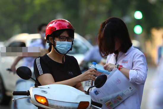 Điểm chuẩn xét tuyển đại học 2021: Nhóm ngành học không lo thiếu việc làm lại dễ làm... giàu năm nay lấy điểm chuẩn ra sao?