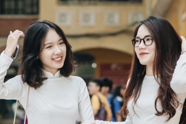 CẬP NHẬT: Đã có 34 tỉnh thành công bố lịch tựu trường của học sinh các cấp trên địa bàn-6