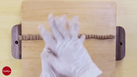 Sữa tươi trân châu đường đen hóa ra lại dễ làm thế này: Ở nhà giãn cách chẳng tội gì không làm chị em ơi!-5