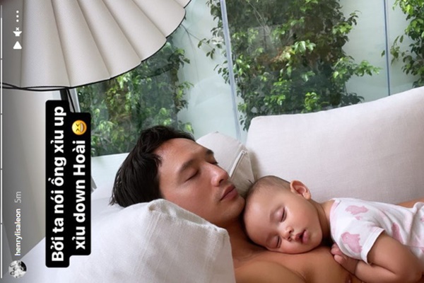 Lisa BLACKPINK tiết lộ bí quyết giảm cân không cần ăn kiêng-5