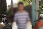 Vụ thi thể người đàn ông ở Hà Nội bị nhét dưới cống trong đầm sen: Người thân kể về cuộc điện thoại cuối cùng giúp vạch trần nghi phạm-4