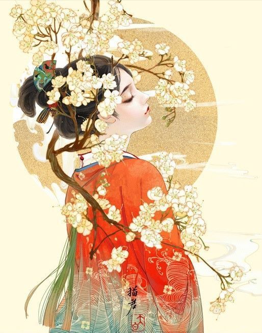 Ngày mai Lễ Thất tịch, 3 con giáp này có vận đào hoa cao chiếu, tình cảm đong đầy chưa đủ mà còn tìm được cơ hội phát tài-2