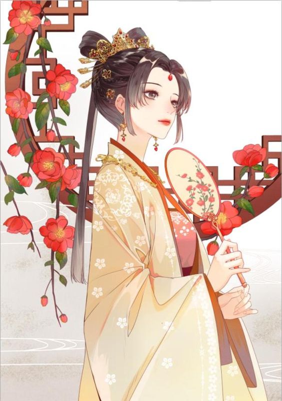 Ngày mai Lễ Thất tịch, 3 con giáp này có vận đào hoa cao chiếu, tình cảm đong đầy chưa đủ mà còn tìm được cơ hội phát tài-3