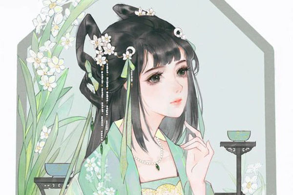 3 con giáp đỏ nhất trong tháng 8, kinh doanh đắc lộc, thu hái bộn tiền-4