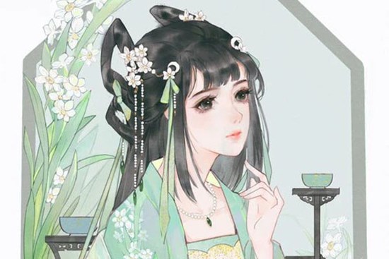 Ngày mai Lễ Thất tịch, 3 con giáp này có vận đào hoa cao chiếu, tình cảm đong đầy chưa đủ mà còn tìm được cơ hội phát tài