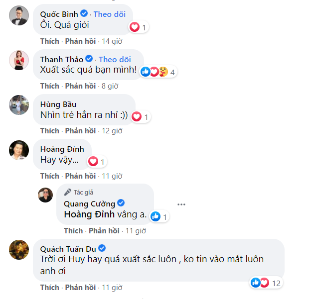 Màn giảm cân ngoạn mục của chồng cũ Phạm Quỳnh Anh: Giảm 32kg, thay đổi cả ngoại hình đến khó tin-3