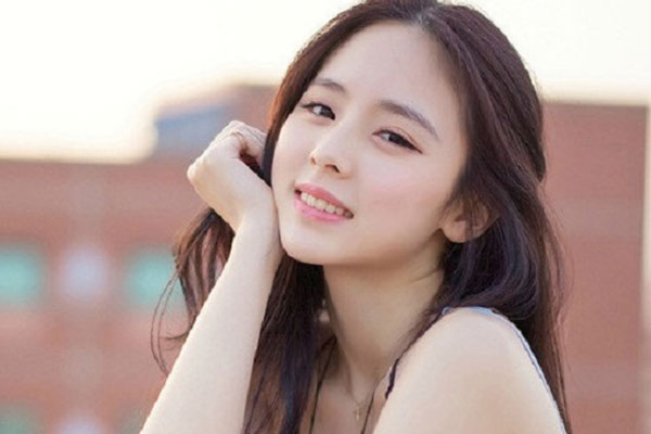 Thu sang, 3 con giáp gặp nhiều may mắn, có thể sắm nhà lầu xe hơi trong tầm tay-4