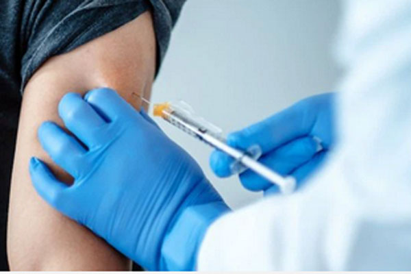 100 người ở Hà Nội sẽ tiêm thử nghiệm vaccine COVID-19 thứ 3 ở Việt Nam-1