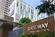 2 năm 'vụ Gateway' trường học đã đổi tên, nỗi lo lắng của phụ huynh cho sự an toàn của con em mình đã hết?