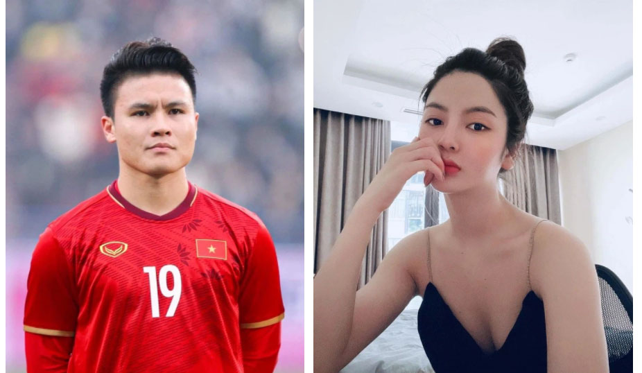 Để lộ số dư tài khoản vài tỷ, bồ tin đồn Quang Hải bất ngờ nói đạo lý về chuyện khoe của-3