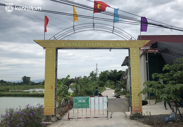 Vụ thi thể người đàn ông ở Hà Nội bị nhét dưới cống trong đầm sen: Người thân kể về cuộc điện thoại cuối cùng giúp vạch trần nghi phạm-1