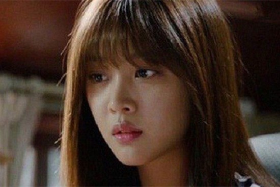 Đi công tác về sớm, vợ phát hiện chồng “không mảnh vải che thân” với bạn mình và màn trả đũa đỉnh cao trước khi tạm biệt!