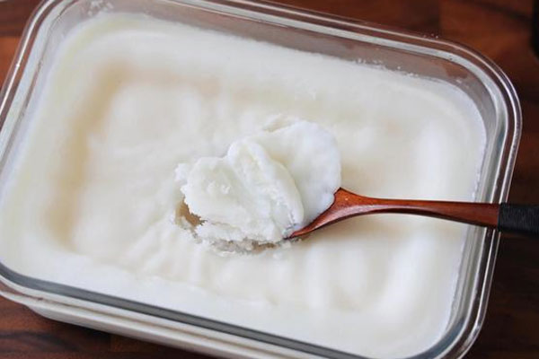 Mỡ lợn rất tốt cho sức khỏe nhưng người Việt dùng mỡ lợn để nấu ăn cần loại bỏ 3 sai lầm nguy hiểm này kẻo rước họa vào thân-4