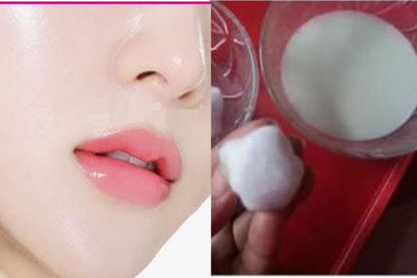 Trị nám tại nhà giúp da sáng khỏe với giá chỉ 3k-8