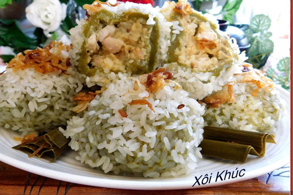 Trứng ốp la hay bị vỡ,&nbsp;dính chảo hoặc chuyển sang màu đen? Cho thêm thứ này vào chảo dầu, trứng sẽ tròn, mềm và đẹp mắt hơn-8