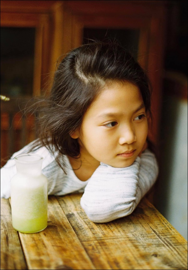 Con gái cưng của&nbsp;Shark Long Mạnh Trường có tài chơi đàn piano cực đỉnh, bố thích bài nào chỉ cần đặt trước 3 ngày-4