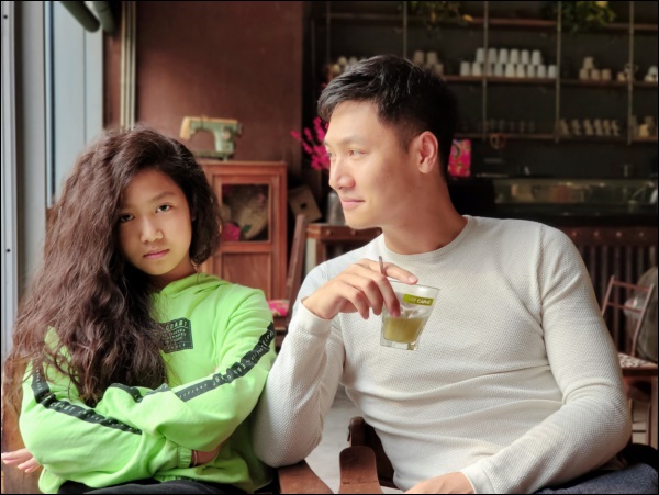 Con gái cưng của&nbsp;Shark Long Mạnh Trường có tài chơi đàn piano cực đỉnh, bố thích bài nào chỉ cần đặt trước 3 ngày-5