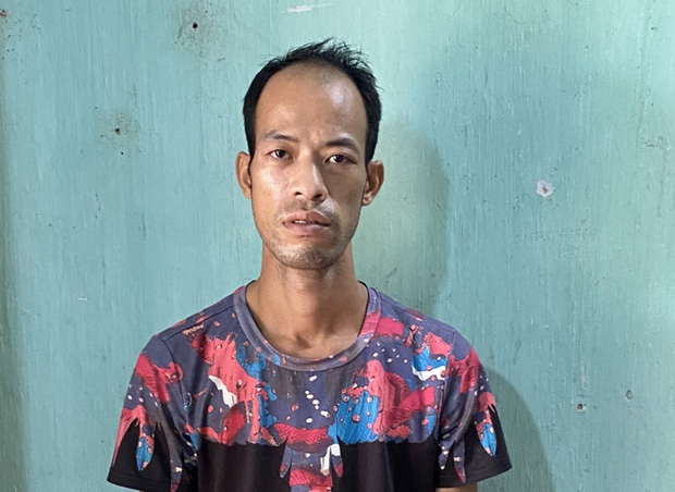 Lời khai của kẻ sát hại vợ đang mang thai ở Bắc Giang: Chỉ vì nói vợ không nghe-1