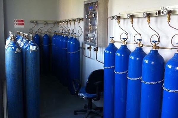 Hà Nội thêm 8 ca dương tính SARS-CoV-2-1