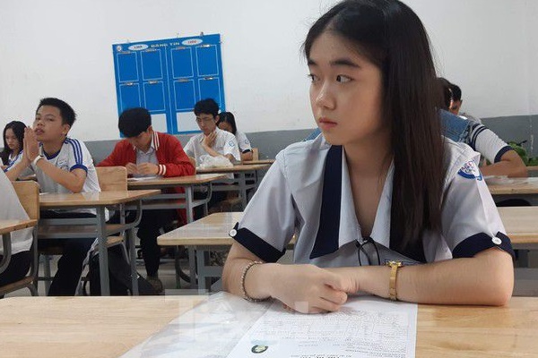 Xuân Bắc từng đỗ 3 trường đại học, được chu cấp 350 ngàn/tháng,&nbsp;đi nửa đường lại quay về trả bố mẹ 1 ít vì điều này-2