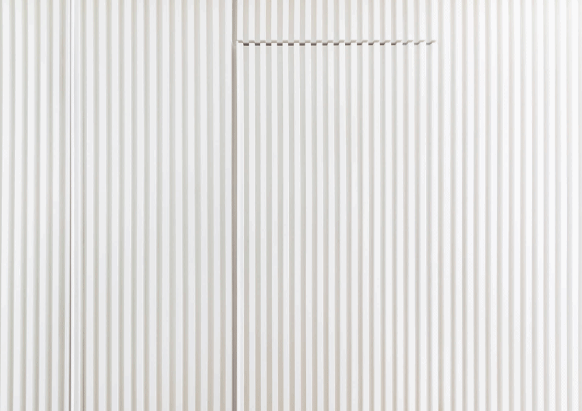 Căn hộ cho thuê nhỏ xinh nhưng vô cùng đáng yêu, thiết kế nhẹ nhàng mà tiện dụng, chỉ nhìn thôi đã muốn dọn luôn vào ở-8